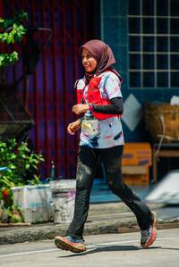 BIB: 
                            <button type="button" onclick="openModal(26374928)" class="btn btn-primary btn-sm float-right btn-popup" data-toggle="modal" data-target=".modal-high-quality">
                        <i class="fas fa-shopping-cart"></i> Add to Cart
                    </button>
                                            <button type="button" onclick="isThisMe(26374928, true)" class="btn btn-success btn-sm float-right btn-popup btn-isme hidden" data-toggle="tooltip" data-placement="bottom" title="นี่คือรูปของคุณใช่ไหม คลิกที่นี่เพื่อเอาเข้าอัลบั้ม">
                        <i class="fas fa-plus"></i> Add to album
                    </button>
                    <button type="button" onclick="isThisMe(26374928, false)" class="btn btn-warning btn-sm float-right btn-popup btn-isnotme hidden">
                        <i class="fas fa-ban"></i> Remove from album
                    </button>